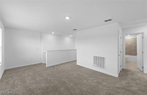 1224 Caloosa Cove Dr, Labelle FL - photo 6 of 28