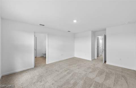 1224 Caloosa Cove Dr, Labelle FL - photo 7 of 28