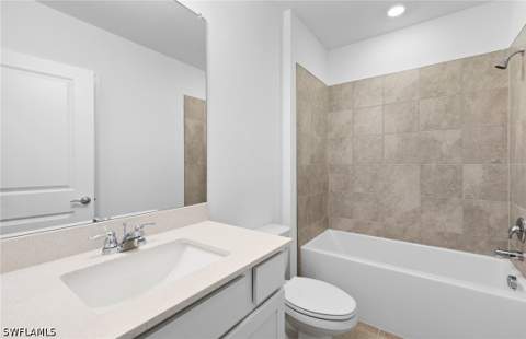 1224 Caloosa Cove Dr, Labelle FL - photo 8 of 28