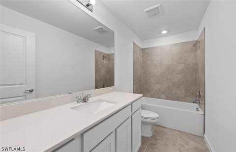 1224 Caloosa Cove Dr, Labelle FL - photo 9 of 28