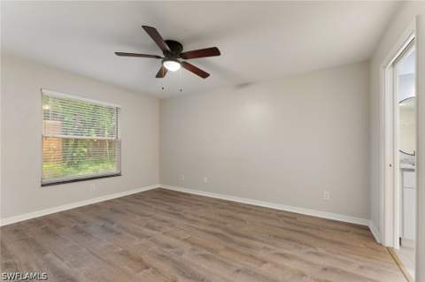 28230 Pine Haven Way 66, Bonita Springs FL - photo 10 of 22