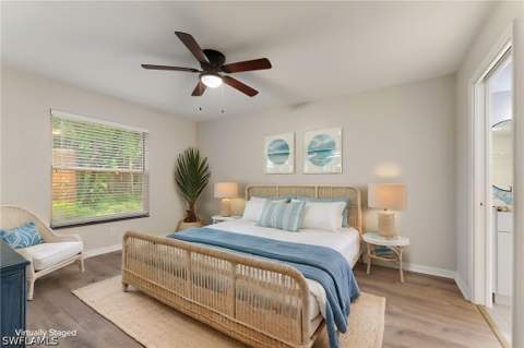 28230 Pine Haven Way 66, Bonita Springs FL - photo 11 of 22