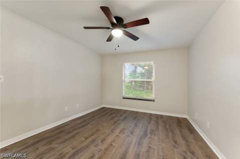 28230 Pine Haven Way 66, Bonita Springs FL - photo 12 of 22