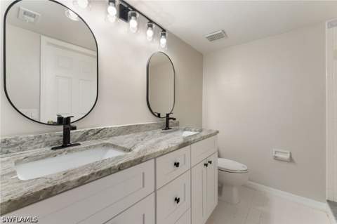 28230 Pine Haven Way 66, Bonita Springs FL - photo 13 of 22
