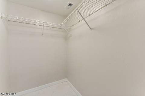 28230 Pine Haven Way 66, Bonita Springs FL - photo 14 of 22