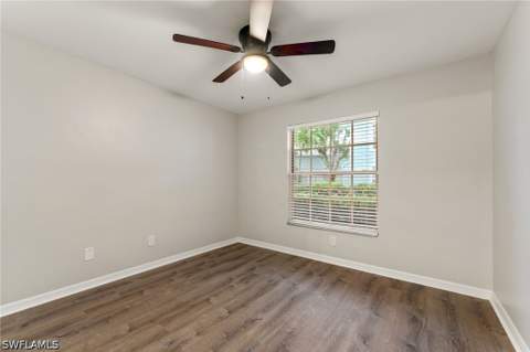28230 Pine Haven Way 66, Bonita Springs FL - photo 15 of 22