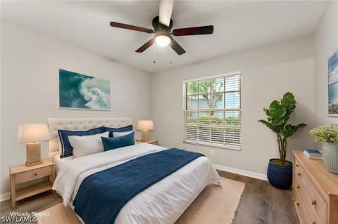 28230 Pine Haven Way 66, Bonita Springs FL - photo 16 of 22