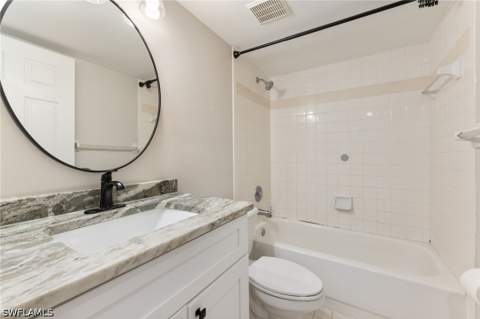 28230 Pine Haven Way 66, Bonita Springs FL - photo 17 of 22