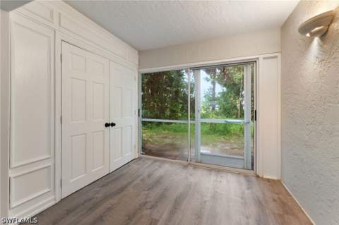 28230 Pine Haven Way 66, Bonita Springs FL - photo 19 of 22