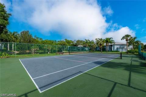 28230 Pine Haven Way 66, Bonita Springs FL - photo 20 of 22