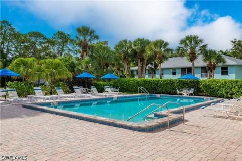 28230 Pine Haven Way 66, Bonita Springs FL - photo 21 of 22