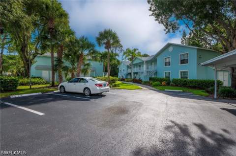 28230 Pine Haven Way 66, Bonita Springs FL - photo 22 of 22