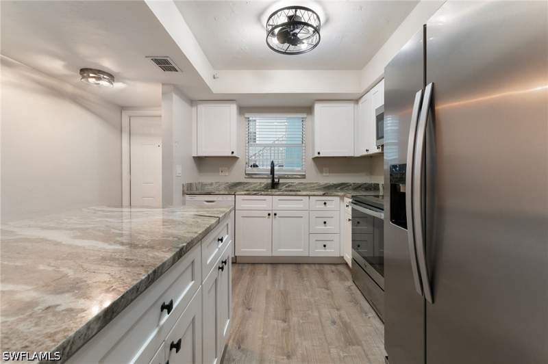 2 bedroom Condominium at 28230 Pine Haven Way 66, Pine Haven Condo, Bonita Springs — photo 4