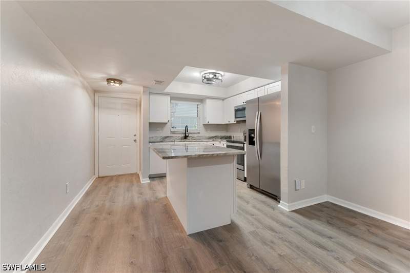 2 bedroom Condominium at 28230 Pine Haven Way 66, Pine Haven Condo, Bonita Springs — photo 5