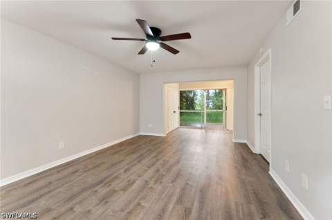 28230 Pine Haven Way 66, Bonita Springs FL - photo 6 of 22