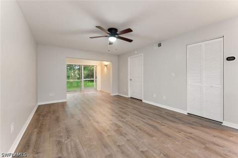 28230 Pine Haven Way 66, Bonita Springs FL - photo 7 of 22