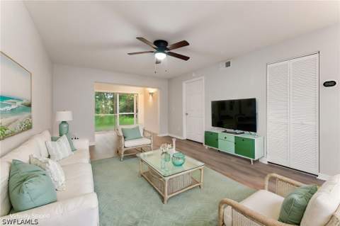 28230 Pine Haven Way 66, Bonita Springs FL - photo 8 of 22
