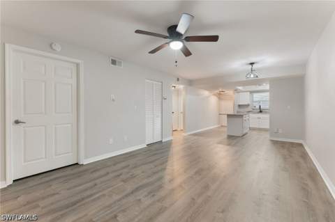 28230 Pine Haven Way 66, Bonita Springs FL - photo 9 of 22