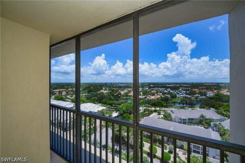5601 Turtle Bay Dr 1203, Naples FL - photo 11 of 42