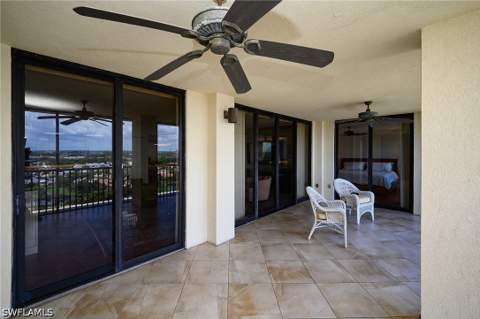 5601 Turtle Bay Dr 1203, Naples FL - photo 12 of 42