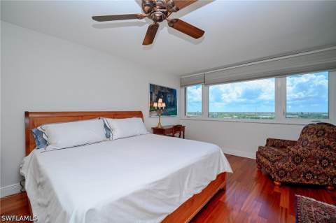 5601 Turtle Bay Dr 1203, Naples FL - photo 13 of 42