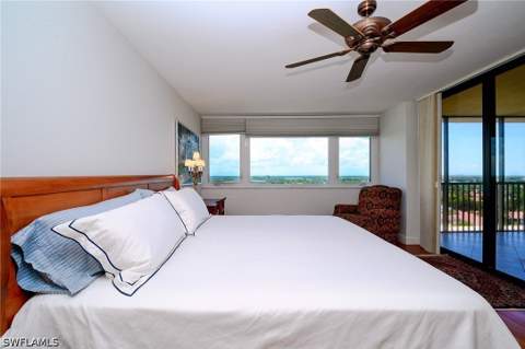 5601 Turtle Bay Dr 1203, Naples FL - photo 14 of 42