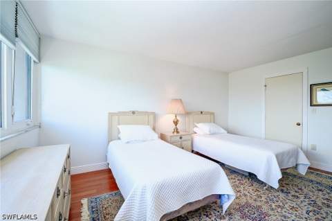 5601 Turtle Bay Dr 1203, Naples FL - photo 18 of 42