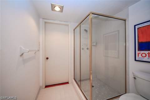 5601 Turtle Bay Dr 1203, Naples FL - photo 19 of 42
