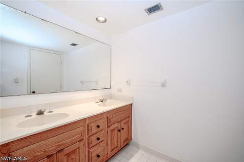 5601 Turtle Bay Dr 1203, Naples FL - photo 20 of 42
