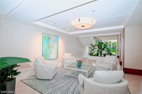 5601 Turtle Bay Dr 1203, Naples FL - photo 24 of 42