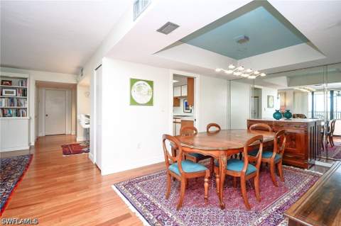 5601 Turtle Bay Dr 1203, Naples FL - photo 9 of 42