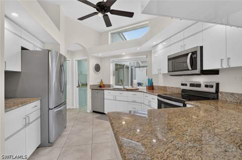 11931 King James Ct, Cape Coral FL - photo 15 of 50