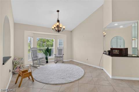 11931 King James Ct, Cape Coral FL - photo 6 of 50