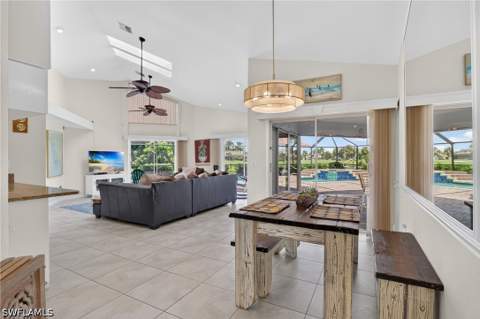 11931 King James Ct, Cape Coral FL - photo 8 of 50