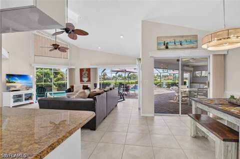 11931 King James Ct, Cape Coral FL - photo 9 of 50