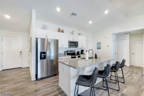 327 NW 23rd St, Cape Coral FL - photo 10 of 41