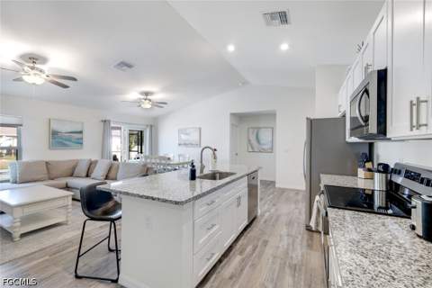 327 NW 23rd St, Cape Coral FL - photo 13 of 41