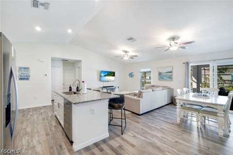 327 NW 23rd St, Cape Coral FL - photo 14 of 41