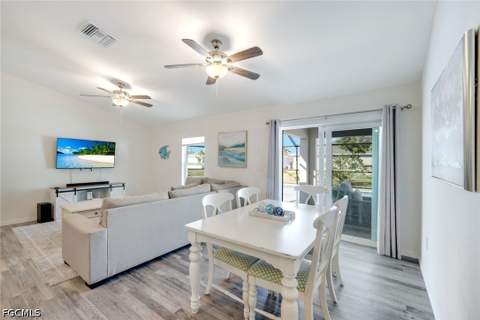 327 NW 23rd St, Cape Coral FL - photo 16 of 41