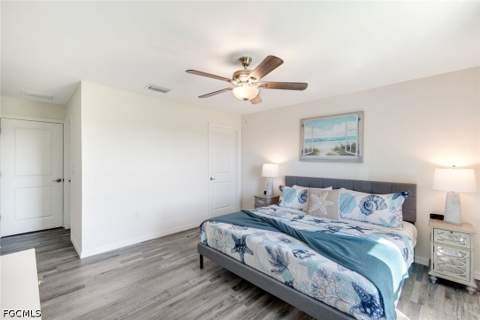 327 NW 23rd St, Cape Coral FL - photo 17 of 41