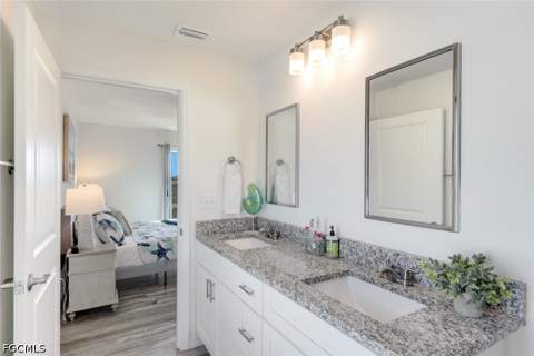 327 NW 23rd St, Cape Coral FL - photo 19 of 41