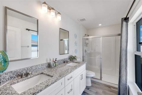 327 NW 23rd St, Cape Coral FL - photo 20 of 41