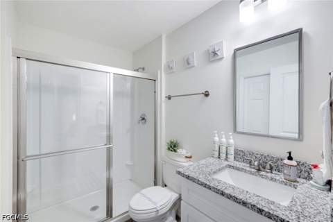 327 NW 23rd St, Cape Coral FL - photo 22 of 41