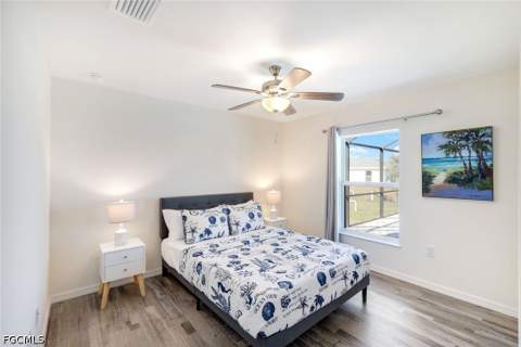 327 NW 23rd St, Cape Coral FL - photo 23 of 41