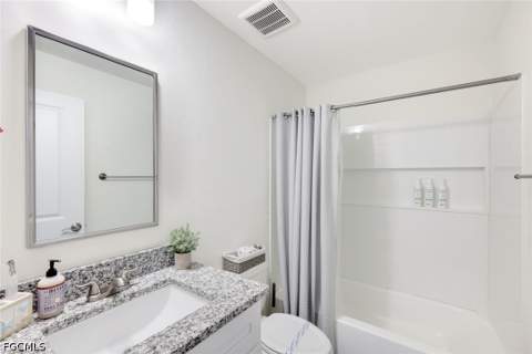 327 NW 23rd St, Cape Coral FL - photo 24 of 41