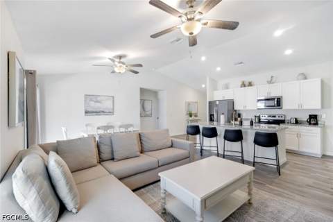 327 NW 23rd St, Cape Coral FL - photo 6 of 41