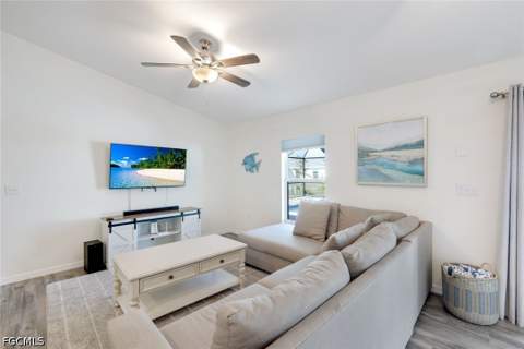 327 NW 23rd St, Cape Coral FL - photo 8 of 41