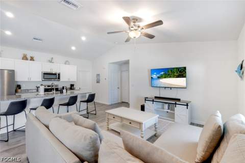 327 NW 23rd St, Cape Coral FL - photo 9 of 41