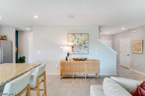 6518 Equinox Ln, North Fort Myers FL - photo 13 of 36