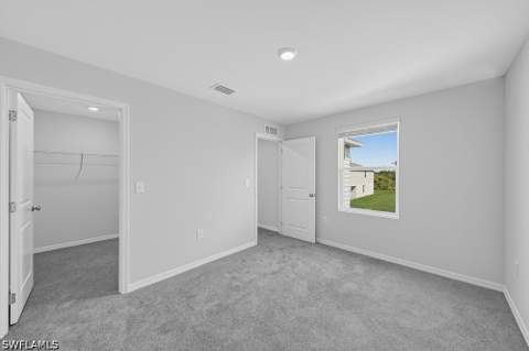 6518 Equinox Ln, North Fort Myers FL - photo 18 of 36